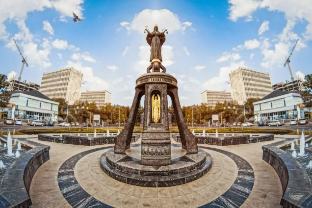 Парламентарии продолжают оказывать помощь жителям Кубани в период пандемии